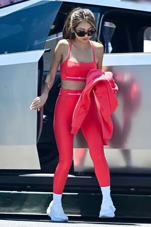 Brenda Song OnlyFans Leaked Free Thumbnail Picture - #JVu8aPx1sV