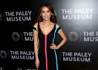 Brenda Song OnlyFans Leaked Free Thumbnail Picture - #KaYqmBRu30