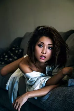 Brenda Song OnlyFans Leaked Free Thumbnail Picture - #KyvNc1xD0c