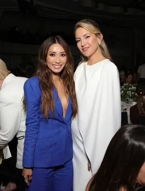 Brenda Song OnlyFans Leaked Free Thumbnail Picture - #MXst2kh0DQ