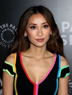 Brenda Song OnlyFans Leaked Free Thumbnail Picture - #MqRLjI6Isb