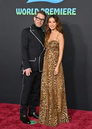 Brenda Song OnlyFans Leaked Free Thumbnail Picture - #MwHRXB2MJV