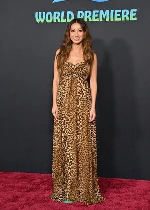 Brenda Song OnlyFans Leaked Free Thumbnail Picture - #NMxmmujy4P