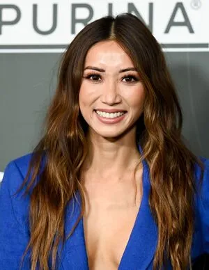 Brenda Song OnlyFans Leaked Free Thumbnail Picture - #NhcnO4RZmi