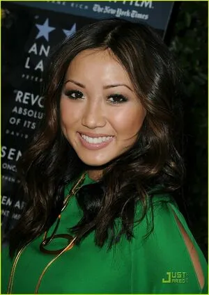 Brenda Song OnlyFans Leaked Free Thumbnail Picture - #NsCUsouSSz