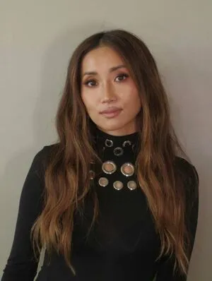 Brenda Song OnlyFans Leaked Free Thumbnail Picture - #Nx8wXH1DkP