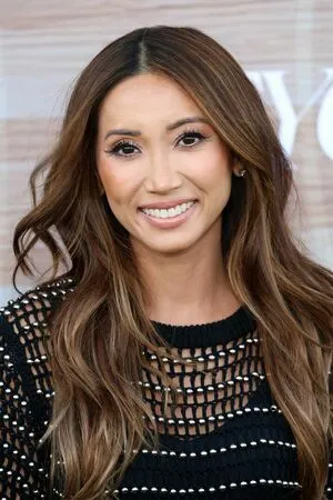 Brenda Song OnlyFans Leaked Free Thumbnail Picture - #OBz8m9DZyE