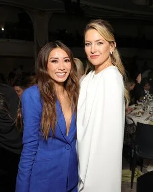 Brenda Song OnlyFans Leaked Free Thumbnail Picture - #OVEWfAk0nw