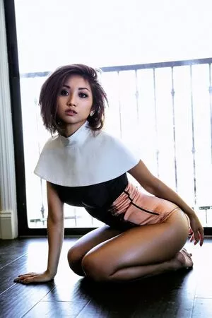 Brenda Song OnlyFans Leaked Free Thumbnail Picture - #OWGDm7zkrr