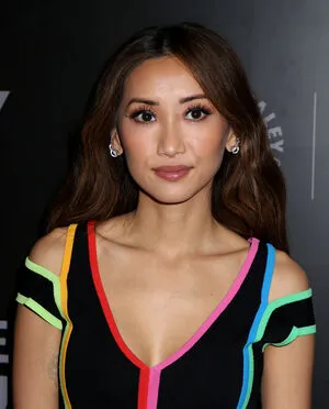 Brenda Song OnlyFans Leaked Free Thumbnail Picture - #OyP78MFzoA