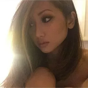 Brenda Song OnlyFans Leaked Free Thumbnail Picture - #P6dzuRudI8