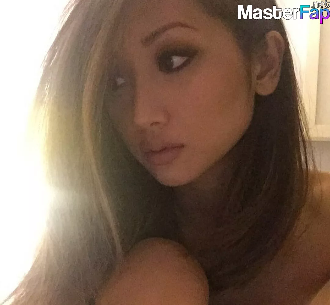 Brenda song leaked (93) фото