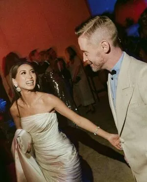 Brenda Song OnlyFans Leaked Free Thumbnail Picture - #PAVedGnP45