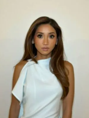 Brenda Song OnlyFans Leaked Free Thumbnail Picture - #PSsk2DY5MI