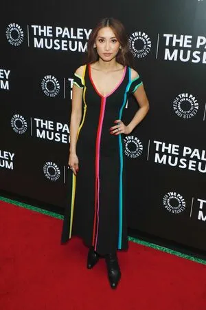 Brenda Song OnlyFans Leaked Free Thumbnail Picture - #Pj5Hg5qOHL