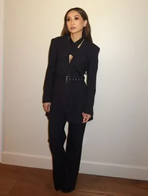 Brenda Song OnlyFans Leaked Free Thumbnail Picture - #PxpM2s3wPC