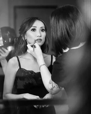 Brenda Song OnlyFans Leaked Free Thumbnail Picture - #RlF74J9BYj