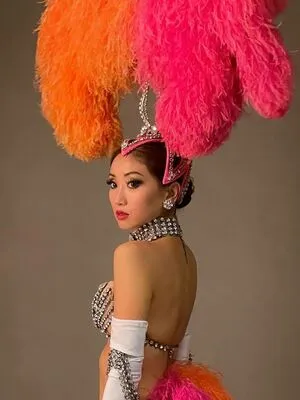 Brenda Song OnlyFans Leaked Free Thumbnail Picture - #RtIj1cfy3Q