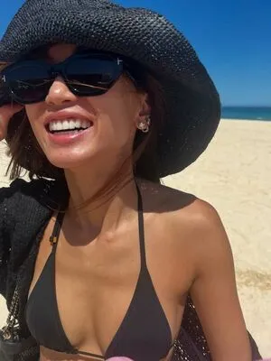 Brenda Song OnlyFans Leaked Free Thumbnail Picture - #SX5Fi0RM1v