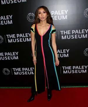 Brenda Song OnlyFans Leaked Free Thumbnail Picture - #SYUYwANSYN