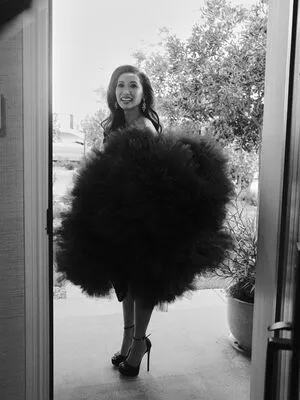 Brenda Song OnlyFans Leaked Free Thumbnail Picture - #Sbc4BCXSoJ