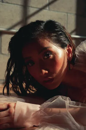 Brenda Song OnlyFans Leaked Free Thumbnail Picture - #SqygJipoVi