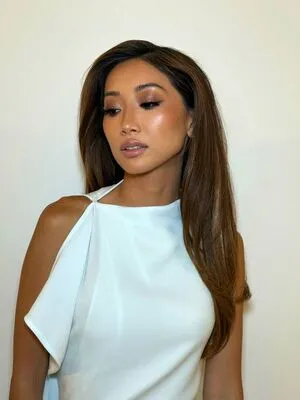 Brenda Song OnlyFans Leaked Free Thumbnail Picture - #TQdCHfP5bq