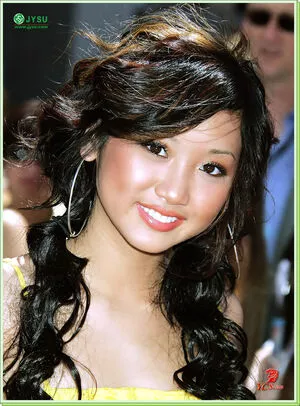 Brenda Song OnlyFans Leaked Free Thumbnail Picture - #TgXBWc3df8