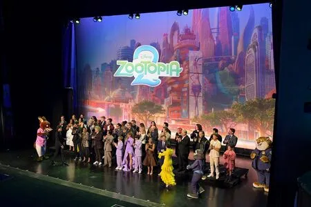 Brenda Song OnlyFans Leaked Free Thumbnail Picture - #U06AzjVq3t