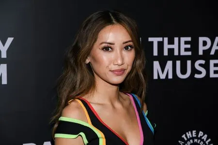 Brenda Song OnlyFans Leaked Free Thumbnail Picture - #U952uwwSBJ