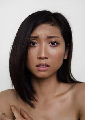 Brenda Song OnlyFans Leaked Free Thumbnail Picture - #UVfOtdsHTe