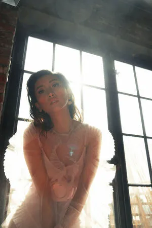Brenda Song OnlyFans Leaked Free Thumbnail Picture - #UflrGnajoP