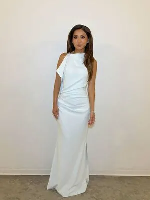 Brenda Song OnlyFans Leaked Free Thumbnail Picture - #Uoy5rmaxc6