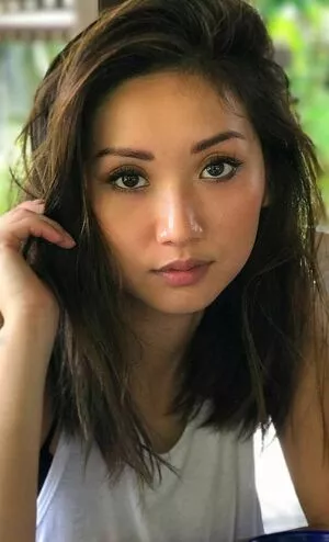 Brenda Song OnlyFans Leaked Free Thumbnail Picture - #V3MUDpUsyo