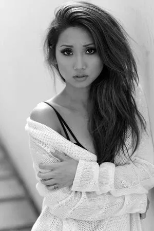 Brenda Song OnlyFans Leaked Free Thumbnail Picture - #VAi4wUplou