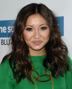 Brenda Song OnlyFans Leaked Free Thumbnail Picture - #VRsNWBiG9b