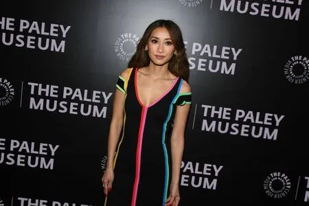 Brenda Song OnlyFans Leaked Free Thumbnail Picture - #Vki3m0Fsof