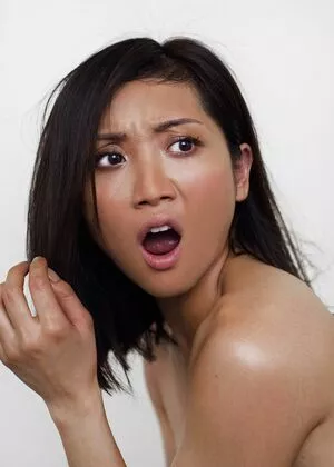 Brenda Song OnlyFans Leaked Free Thumbnail Picture - #VpDLY4dgXe