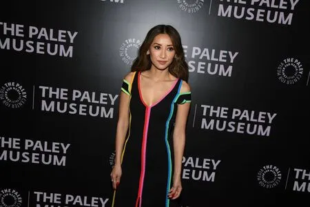 Brenda Song OnlyFans Leaked Free Thumbnail Picture - #VxJX8ZpiXd