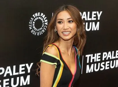 Brenda Song OnlyFans Leaked Free Thumbnail Picture - #XV0cnP3q81