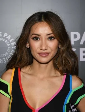 Brenda Song OnlyFans Leaked Free Thumbnail Picture - #XYwUQOY6jd