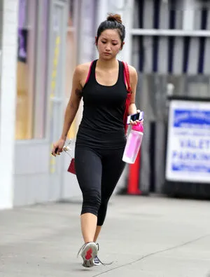 Brenda Song OnlyFans Leaked Free Thumbnail Picture - #XnkSlQBJaY