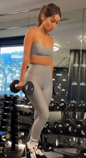 Brenda Song OnlyFans Leaked Free Thumbnail Picture - #YjyXbbh6Dt