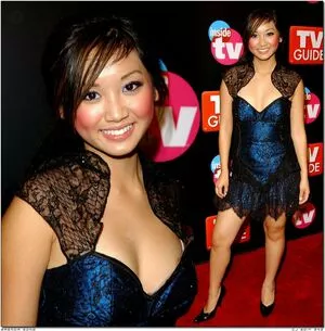 Brenda Song OnlyFans Leaked Free Thumbnail Picture - #ZBGzjnhZ67