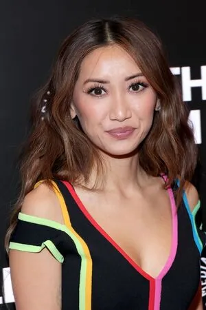 Brenda Song OnlyFans Leaked Free Thumbnail Picture - #bbSokBDJUm