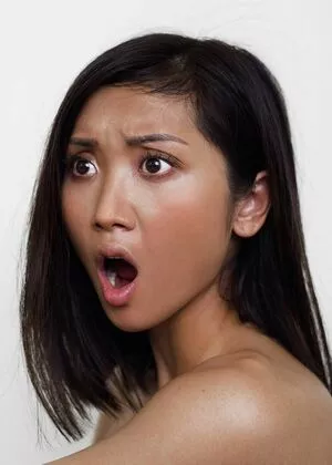 Brenda Song OnlyFans Leaked Free Thumbnail Picture - #bh8wu4YpDE