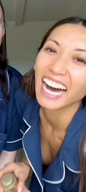 Brenda Song OnlyFans Leaked Free Thumbnail Picture - #bq0d5f6Cug