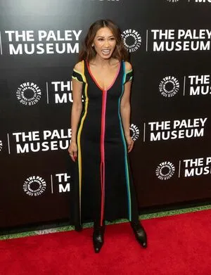 Brenda Song OnlyFans Leaked Free Thumbnail Picture - #cPU4UClOCI
