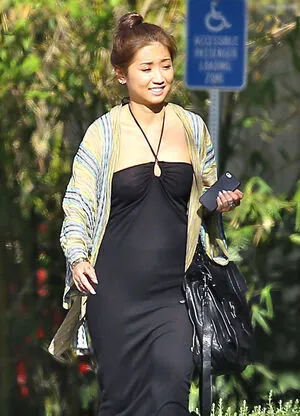 Brenda Song OnlyFans Leaked Free Thumbnail Picture - #cwrn3QOzaa