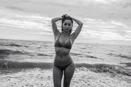 Brenda Song OnlyFans Leaked Free Thumbnail Picture - #d3vm1C3j3L